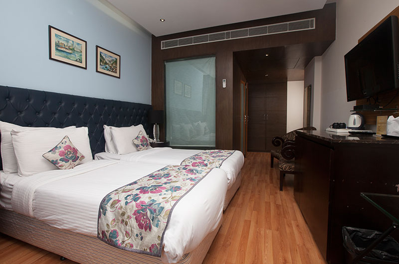 executive-room4.jpg