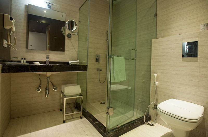executive-room7.jpg