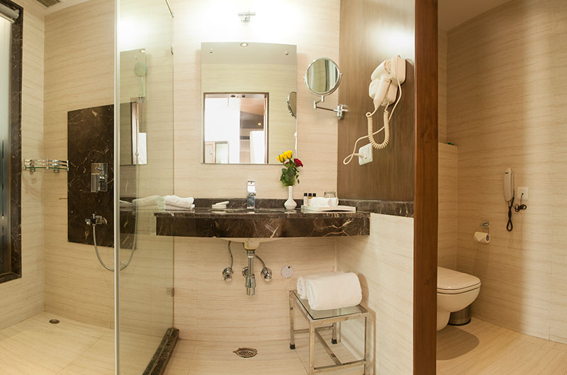 luxury-suite7.jpg